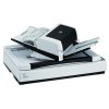 Fujitsu fi-6770 flatbed scanner photo