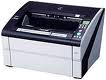 Fujitsu fi-6800 scanner